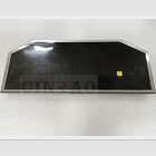 12.3 2012年のAudiのためのインチのシャープTFT LCDスクリーンLQ123M5NZ01の表示パネル